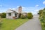 3 Ashbourne Street, Burnside, Christchurch - Carousel 1