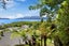 78 Spencer Road, Lake Tarawera, Rotorua - Carousel 1