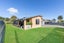 71 Third View Avenue, Beachlands, Auckland - Carousel 19
