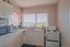 4/14 Campbell Street, Maori Hill, Timaru - Carousel 4