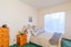 4/65 Old Karori Road, Karori, Wellington - Carousel 8