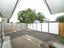 181 Milson Line, Milson, Palmerston North - Carousel 17