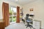 15 Autumn Place, Mairehau, Christchurch - Carousel 16