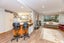 91 Chartwell Street, Burwood, Christchurch - Carousel 4
