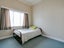 165A Wellesley Road, Napier South, Napier - Carousel 9