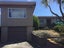 79 Bassett Street, Burwood, Christchurch - Carousel 1