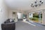 18 Taihiki Road, Clarks Beach, Clarks Beach - Carousel 5