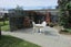 16 Halton Street, East Gore, Gore - Carousel 17