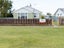46 Hislop Avenue, Onekawa, Napier - Carousel 16