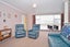 4/89 CHELWOOD STREET, Takaro, Palmerston North - Carousel 3