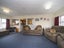 1A Cohen Place, Milson, Palmerston North - Carousel 5