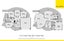 1/67 Castor Bay Road, Castor Bay, Auckland - Carousel 20