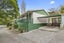 43F Windsor Road, Maeroa, Hamilton - Carousel 13