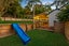 55 Brigantine Drive, Beach Haven, Auckland - Carousel 11