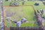 178 Tancreds Road, Christchurch - Carousel 17