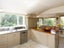 1230 Colyton Road, Ashhurst, Palmerston North - Carousel 5