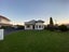 18 Wood Street, Takaro, Palmerston North - Carousel 2
