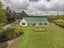 12 Manna Place, Christchurch - Carousel 20