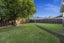 12 Banbury Place, Mangere Bridge, Auckland - Carousel 3