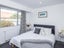 33 Campion Road, Waikanae Beach, Waikanae - Carousel 13