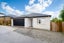 184 Cook Street, Howick, Auckland - Carousel 23