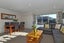 8 Bernice Crescent, Yaldhurst, Christchurch - Carousel 6