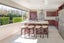 29 Cathcart Crescent, Prebbleton, Prebbleton - Carousel 9