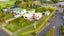 56 Tramway Road, Beach Haven, Auckland - Carousel 16