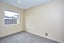 4/172 Geraldine Street, Edgeware, Christchurch - Carousel 9