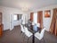 8 Montego Place, Grenada Village, Wellington - Carousel 10