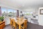 11 Castaway Place, Gulf Harbour, Whangaparaoa - Carousel 4