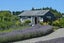 554 Apirana Road, Horohoro, Rotorua - Carousel 2