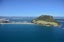 36 Victoria Road, Mount Maunganui, Mount Maunganui - Carousel 15