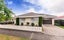20A Monrad Street, Highbury, Palmerston North - Carousel 1