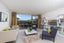 17 Korere Terrace, Stonefields, Auckland - Carousel 5