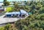 5D Whangarei Heads Road, Onerahi, Whangarei - Carousel 1