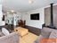 3 Balcairn Street, Halswell, Christchurch - Carousel 9