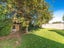 26 Maxwell Avenue, Durie Hill, Whanganui - Carousel 17