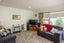 4 Kaikomako Road, Waikanae - Carousel 5