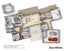19 Cherie Close, Rototuna, Hamilton - Carousel 20