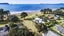 19 Courtney Place, Pauanui - Carousel 2
