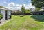 39 Bourne Crescent, Papanui, Christchurch - Carousel 10