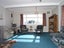 15 Leaver Terrace, North New Brighton, Christchurch - Carousel 6