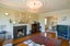 9 Siota Crescent, Kohimarama, Auckland - Carousel 3