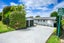 80 Monarch Avenue, Hillcrest, Auckland - Carousel 18