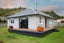 51 Hardie Avenue, Kawerau, Kawerau - Carousel 1