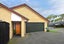 41 Bayswater Crescent, Bromley, Christchurch - Carousel 5