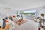 118C Paritai Drive, Orakei, Auckland - Carousel 1
