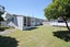 29 Konini Crescent, Pirimai, Napier - Carousel 3