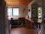 15 Koputara Road, Himatangi Beach, Himatangi Beach - Carousel 8